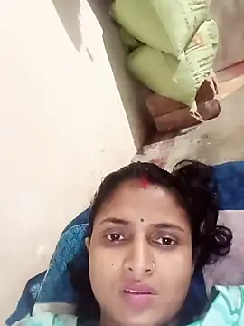 Snapshot of Leelaaji chatting on 5, 5, 2026 Leelaaji online show from 5, 5, 2026