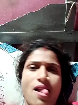 Snapshot of Leelaaji chatting on 7, 5, 2026 Leelaaji online show from 7, 5, 2026