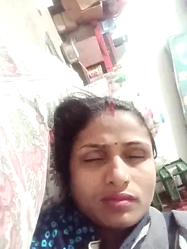 Snapshot of Leelaaji chatting on 10, 5, 2026 Leelaaji online show from 10, 5, 2026