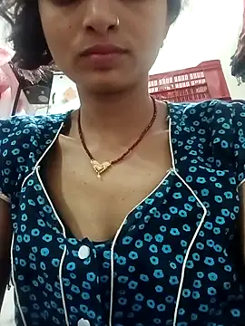 Snapshot of Leelaaji chatting on 11, 5, 2026 Leelaaji online show from 11, 5, 2026