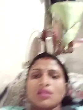 Snapshot of Leelaaji chatting on 11, 5, 2026 Leelaaji online show from 11, 5, 2026