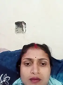 Snapshot of Leelaaji chatting on 12, 5, 2026 Leelaaji online show from 12, 5, 2026
