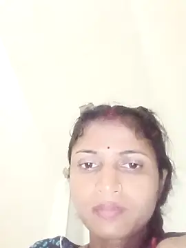Snapshot of Leelaaji chatting on 13, 5, 2026 Leelaaji online show from 13, 5, 2026