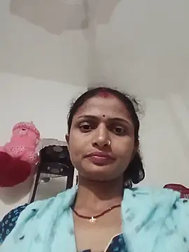 Snapshot of Leelaaji chatting on 14, 5, 2026 Leelaaji online show from 14, 5, 2026