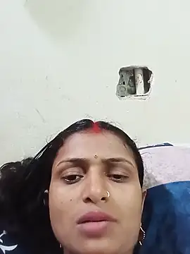 Snapshot of Leelaaji chatting on 17, 5, 2026 Leelaaji online show from 17, 5, 2026