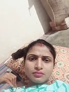 Snapshot of Leelaaji chatting on 18, 5, 2026 Leelaaji online show from 18, 5, 2026