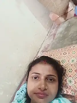 Snapshot of Leelaaji chatting on 19, 5, 2026 Leelaaji online show from 19, 5, 2026