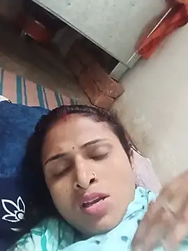 Snapshot of Leelaaji chatting on 19, 5, 2026 Leelaaji online show from 19, 5, 2026