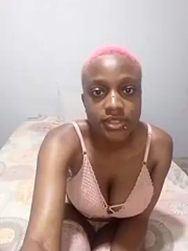 Mitchell2003 online show from 26, 3, 2026