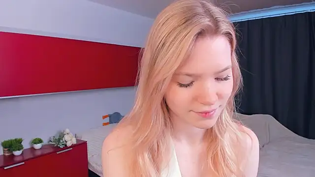 DelmaLasky online show from 2, 5, 2026