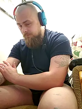 nobbyfilth91 online show from 24, 3, 2026