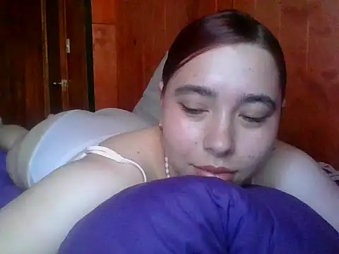 Snapshot of Annisof000 chatting on 30, 3, 2026 Annisof000 online show from 30, 3, 2026