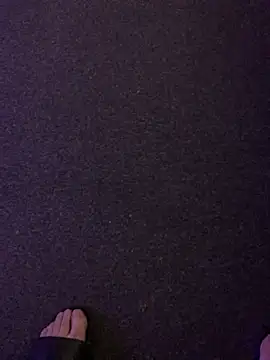 Hotcouple55gh online show from 29, 3, 2026