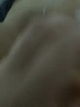 Hotcouple55gh online show from 1, 4, 2026