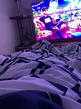 Hotcouple55gh online show from 2, 4, 2026