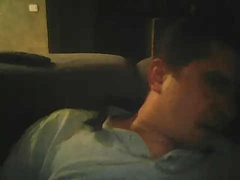 Snapshot of nezinau34 chatting on 25, 3, 2026 nezinau34 online show from 25, 3, 2026