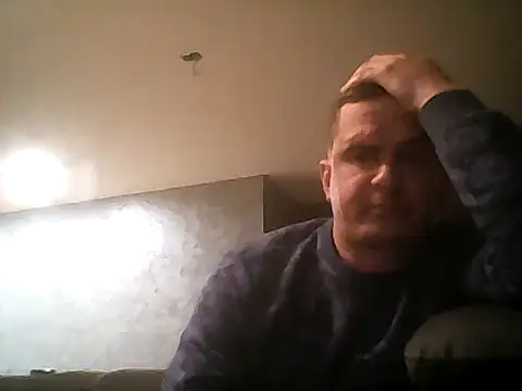 Snapshot of nezinau34 chatting on 26, 3, 2026 nezinau34 online show from 26, 3, 2026