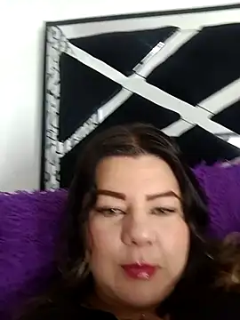Snapshot of Karla_rodriguez1 chatting on 17, 5, 2026 Karla rodriguez1 online show from 17, 5, 2026