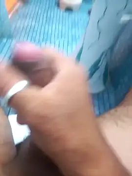 fuckinghot6969 online show from 28, 4, 2026