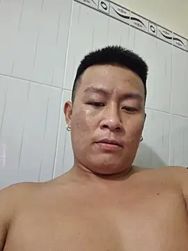 Snapshot of fuckboy656565 chatting on 23, 3, 2026 fuckboy656565 online show from 23, 3, 2026