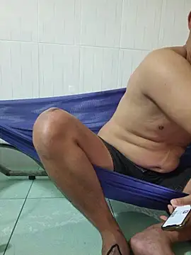 Snapshot of fuckboy656565 chatting on 11, 4, 2026 fuckboy656565 online show from 11, 4, 2026