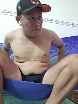 Snapshot of fuckboy656565 chatting on 17, 5, 2026 fuckboy656565 online show from 17, 5, 2026