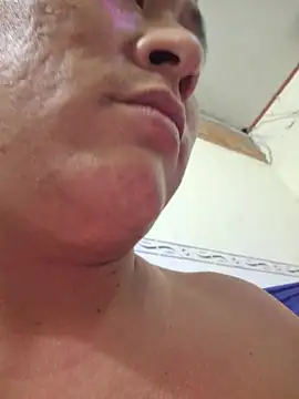 Snapshot of fuckboy656565 chatting on 19, 5, 2026 fuckboy656565 online show from 19, 5, 2026