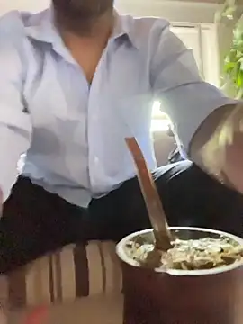 Can-14 online show from 18, 3, 2026