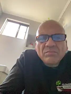 Guapo007sexy online show from 6, 4, 2026
