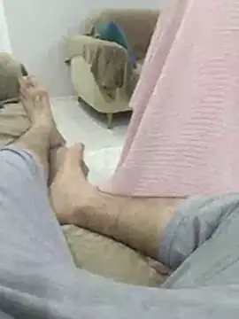 tengebongaz online show from 8, 4, 2026