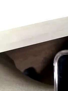 tengebongaz online show from 9, 4, 2026