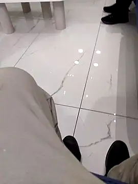 tengebongaz online show from 10, 4, 2026