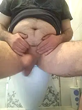 tengebongaz online show from 15, 4, 2026