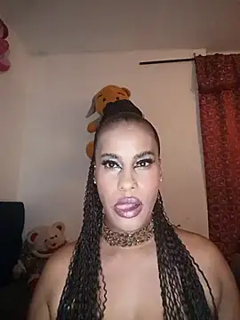 Snapshot of KAYLA_48_ chatting on 19, 3, 2026 KAYLA 48 online show from 19, 3, 2026