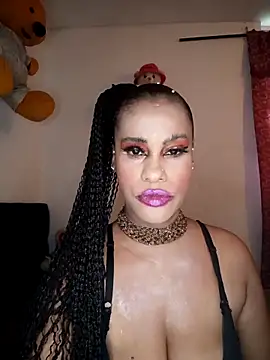 Snapshot of KAYLA_48_ chatting on 20, 3, 2026 KAYLA 48 online show from 20, 3, 2026