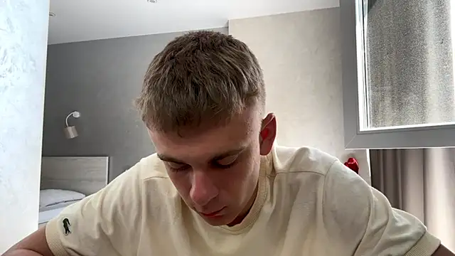 Snapshot of SoloFury chatting on 29, 6, 2026 SoloFury online show from 29, 6, 2026