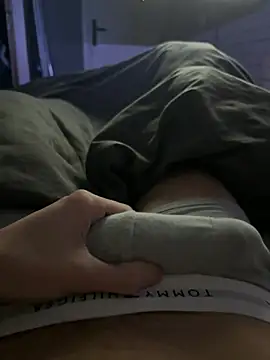 Snapshot of zoladj chatting on 24, 3, 2026 zoladj online show from 24, 3, 2026