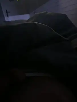 zoladj online show from 5, 5, 2026