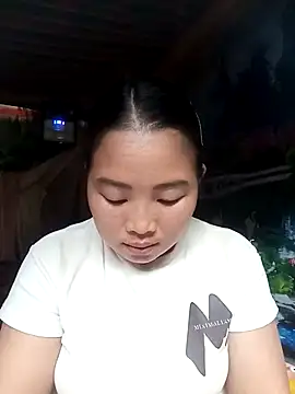 Huemy098 online show from 15, 4, 2026