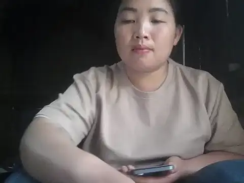 Huemy098 online show from 27, 4, 2026