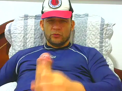 altenori online show from 26, 4, 2026