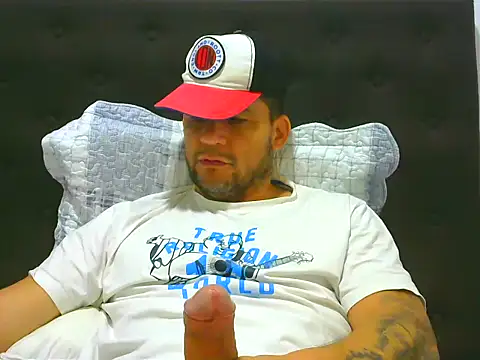 altenori online show from 25, 5, 2026
