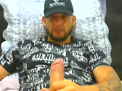 Snapshot of altenori chatting on 18, 7, 2026 altenori online show from 18, 7, 2026