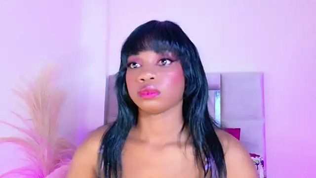 HannaMayers  online show from 10, 4, 2026