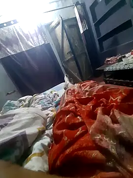 aapkichaht online show from 18, 3, 2026