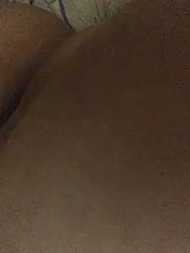 Snapshot of _hotwife chatting on 1, 4, 2026 hotwife online show from 1, 4, 2026