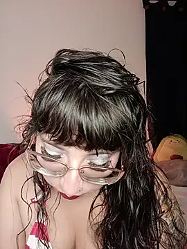 Snapshot of Piafisher_2 chatting on 5, 7, 2026 Piafisher 2 online show from 5, 7, 2026