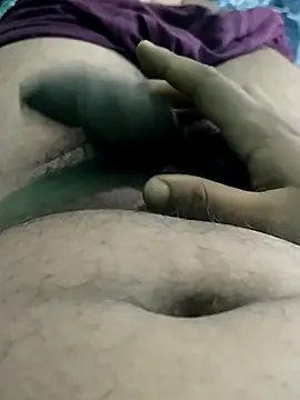 erotickingfun online show from 22, 5, 2026
