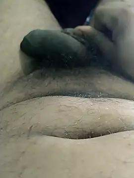 erotickingfun online show from 6, 6, 2026