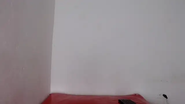 Snapshot of ambar69noir chatting on 6, 6, 2026 ambar69noir online show from 6, 6, 2026